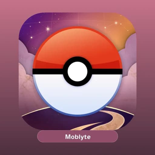 Pokémon GO