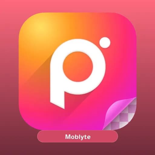 Polish Photo Editor مهكر