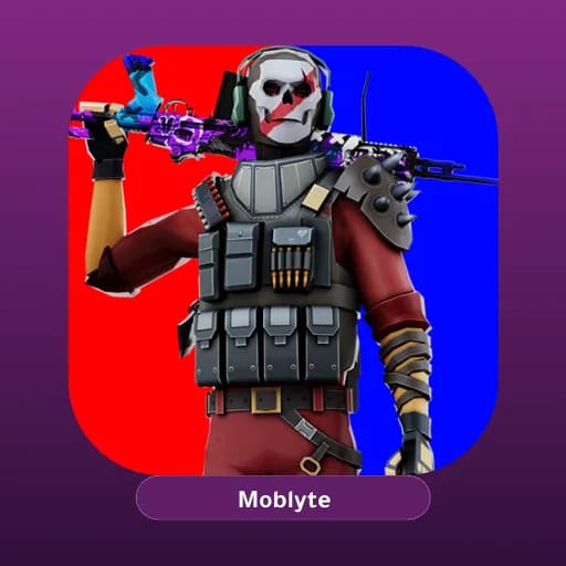POLYWAR