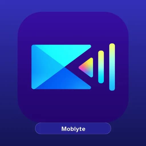 PowerDirector مهكر
