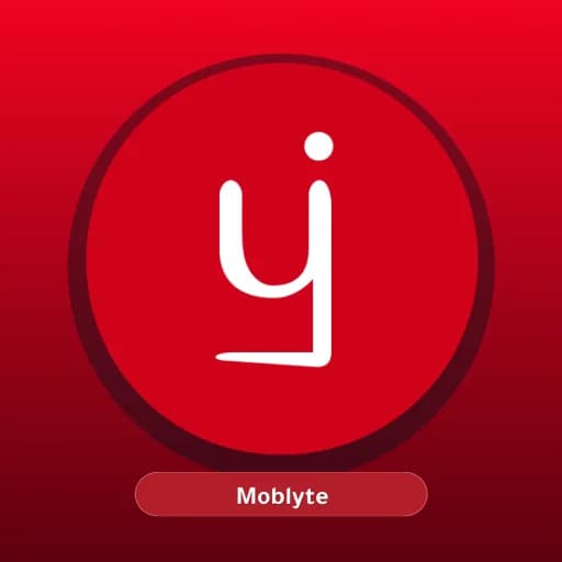 Pratilipi مهكر