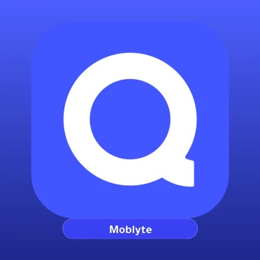 Quizlet