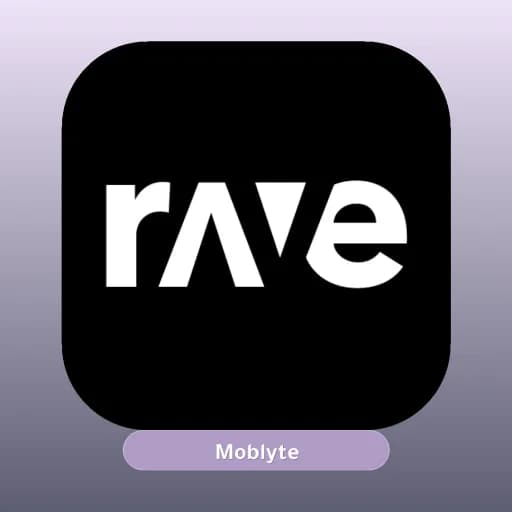 Rave