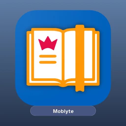 ReadEra Premium مهكر