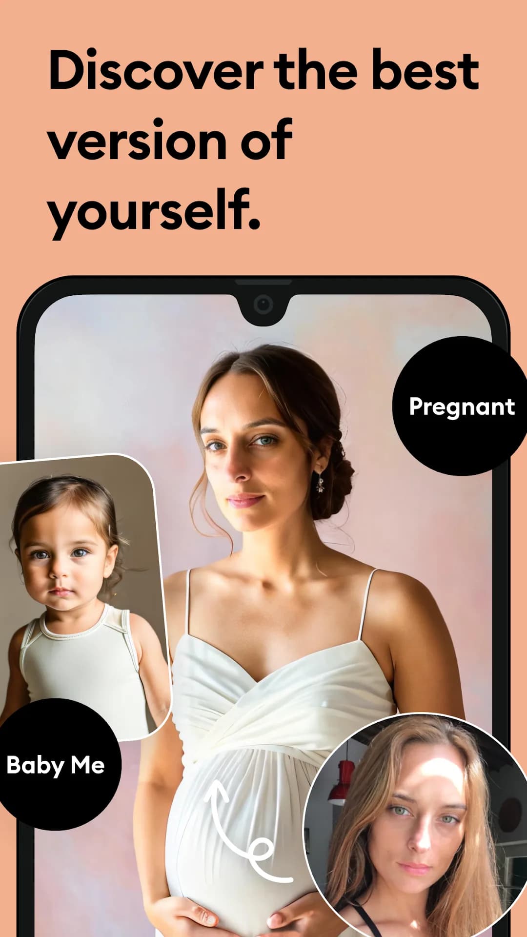 Remini — Screenshot 5