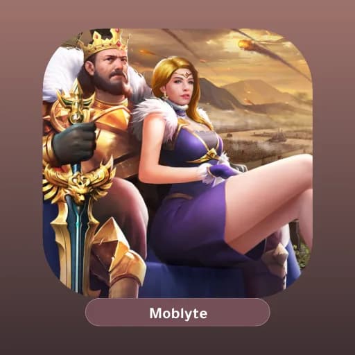 Road of Kings