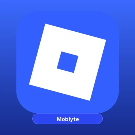 Roblox