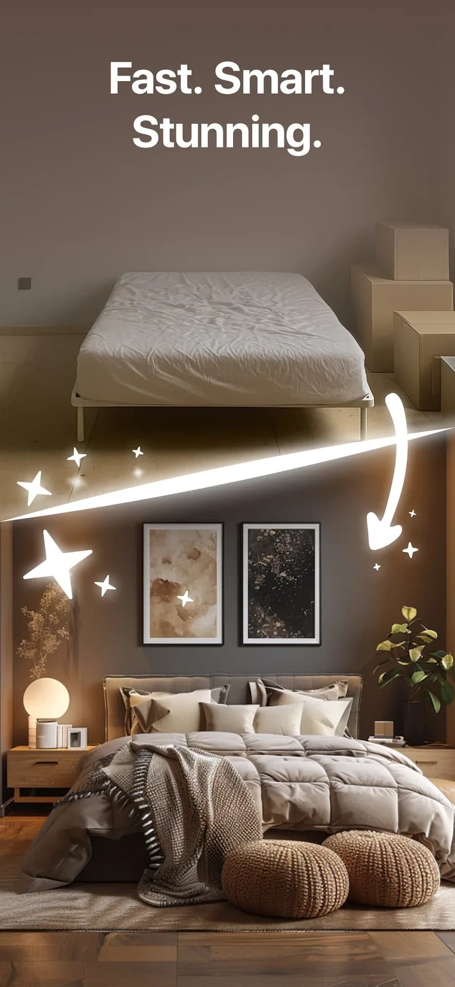 Room Planner مهكر — لقطة شاشة 7