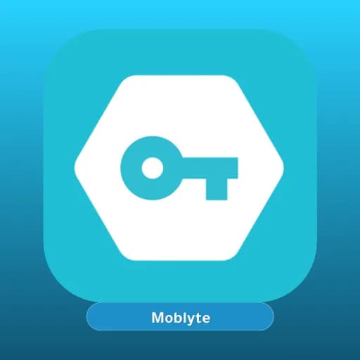 Secure VPN مهكر