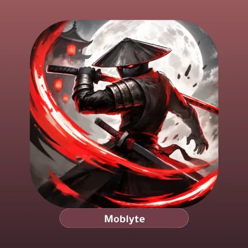 Shadow Fight 3