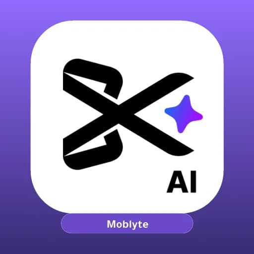 ShotCut مهكر