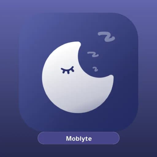 Sleep Monitor