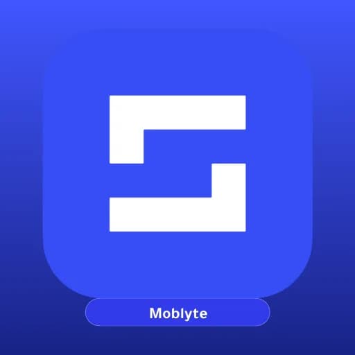Sofascore مهكر