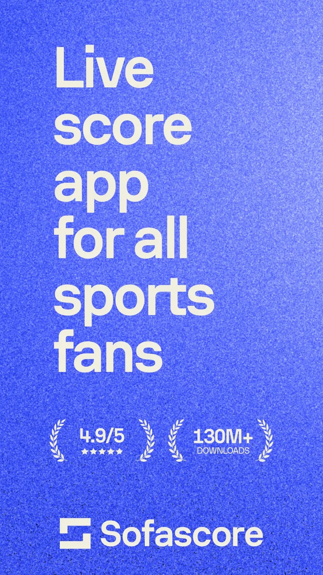 Sofascore مهكر — لقطة شاشة 1