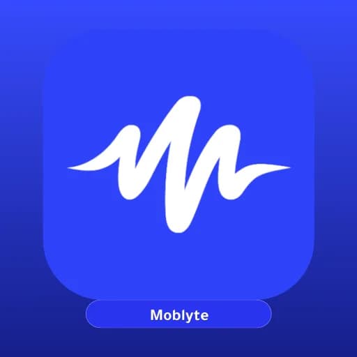 Speechify
