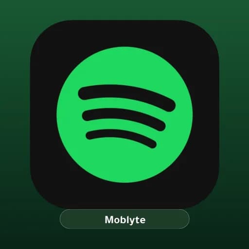 Spotify Premium