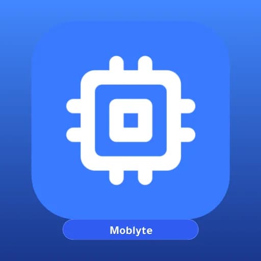 SWAP - No ROOT
