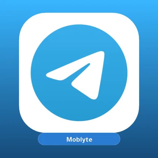 Telegram