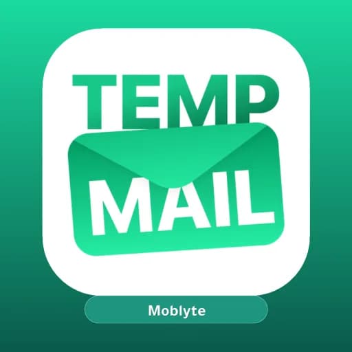 Temp Mail