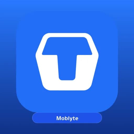 Terabox مهكر