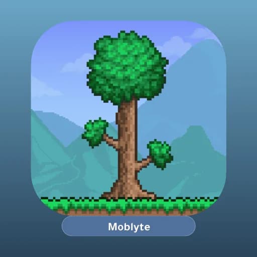 Terraria