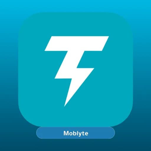 Thunder VPN