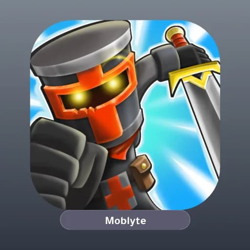 Tower Conquest