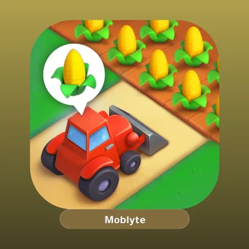 Township