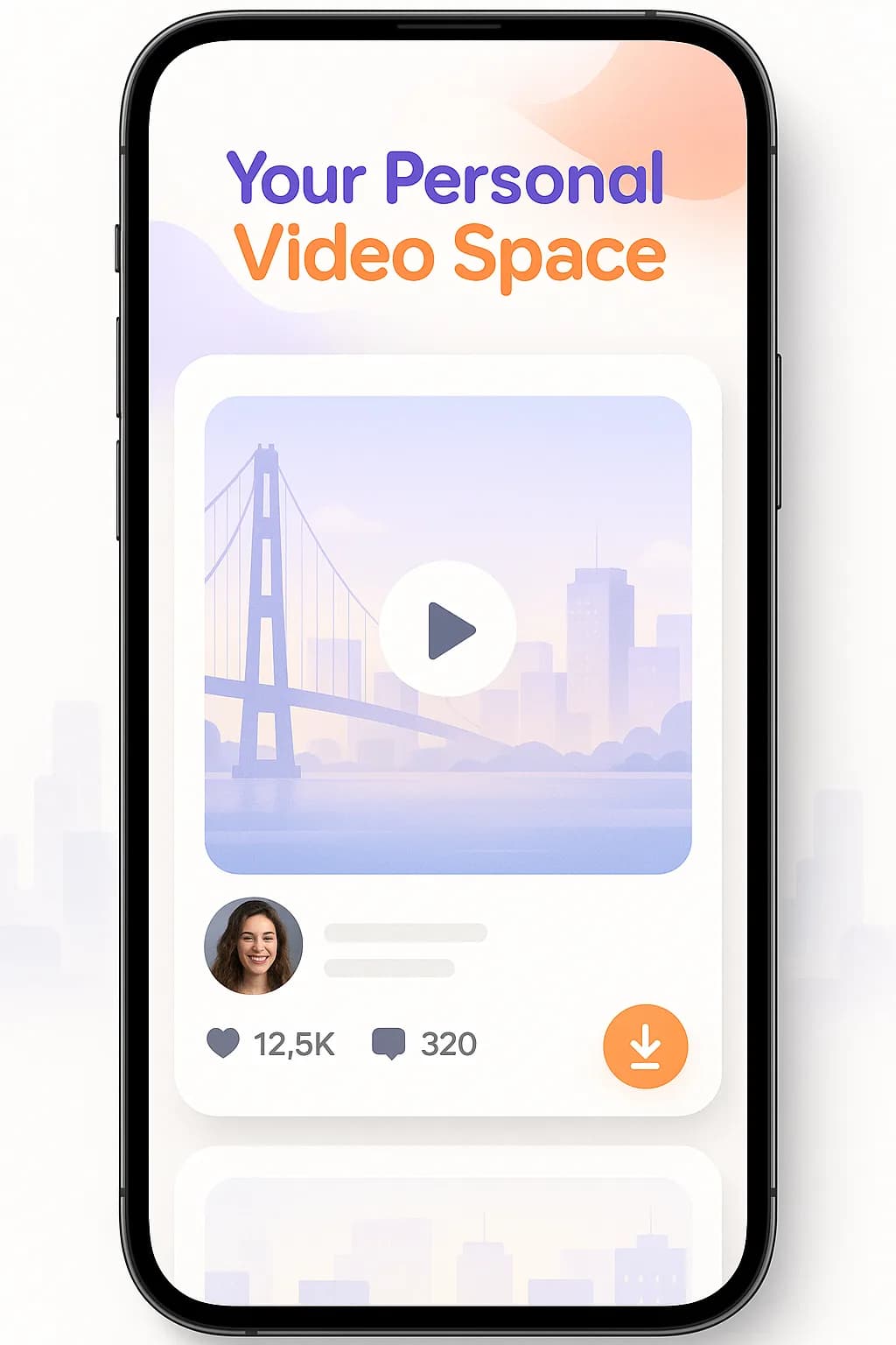 Tubemate — Captura de pantalla 2
