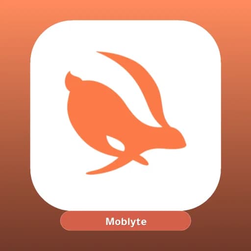 Turbo VPN Lite