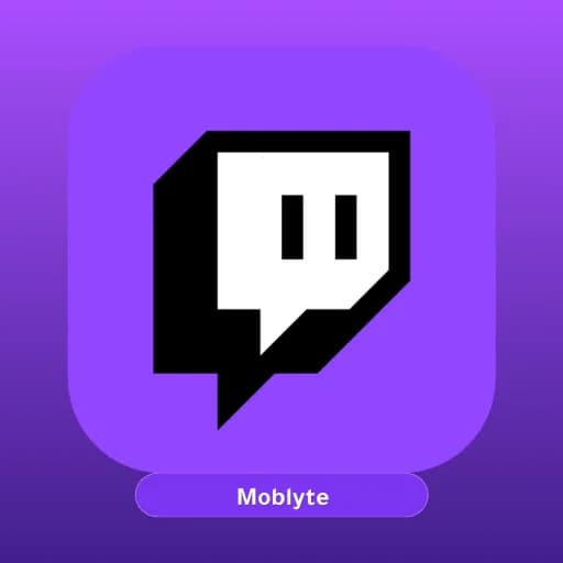 Twitch