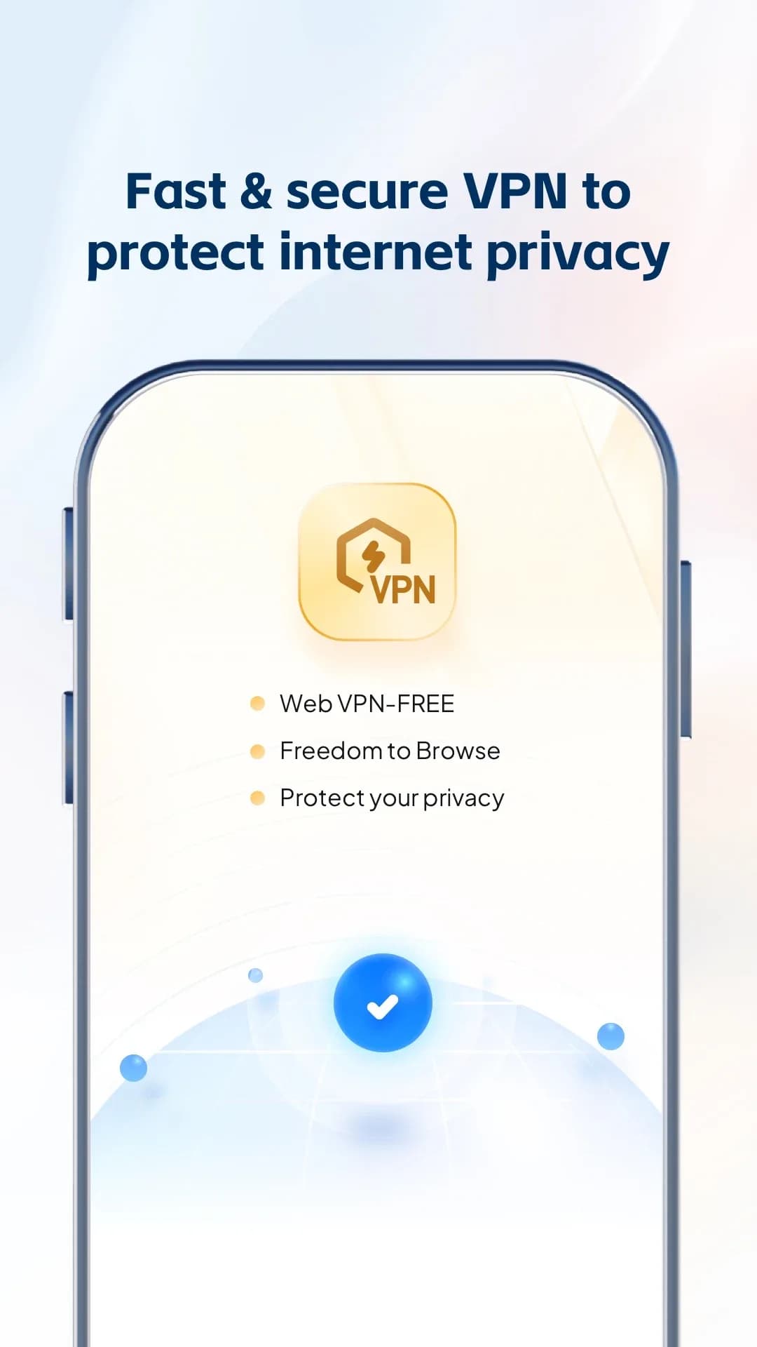 UC Browser — Captura de pantalla 2
