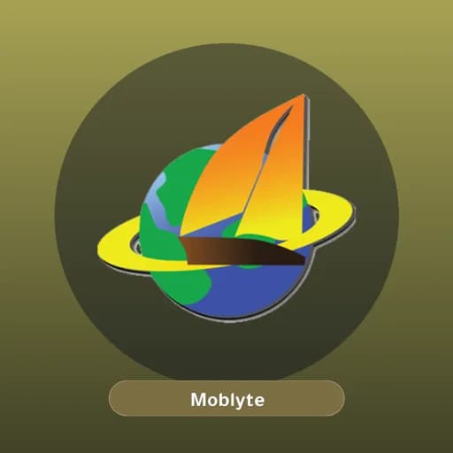 Ultrasurf VPN مهكر
