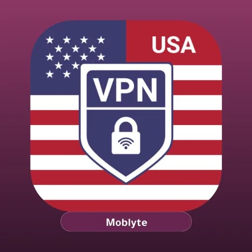 USA VPN