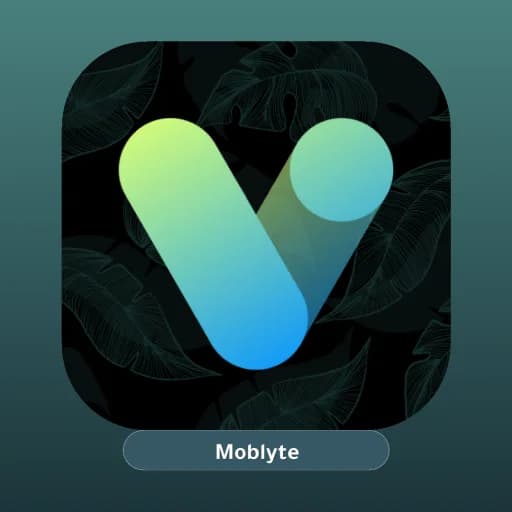 Vera Icon Pack