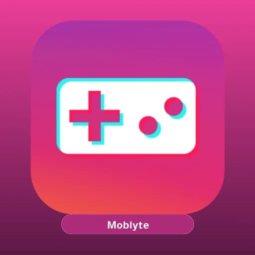 Video Game