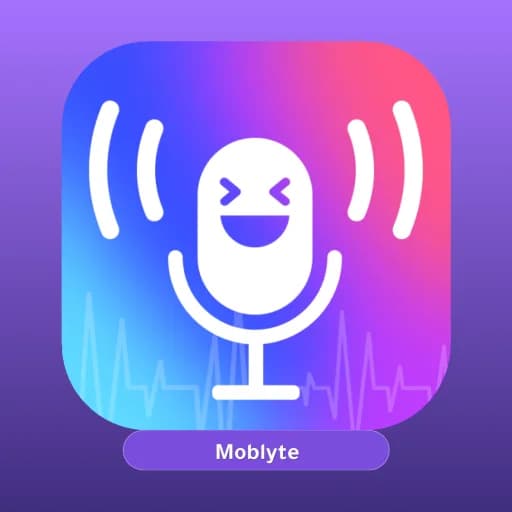 Voice Changer