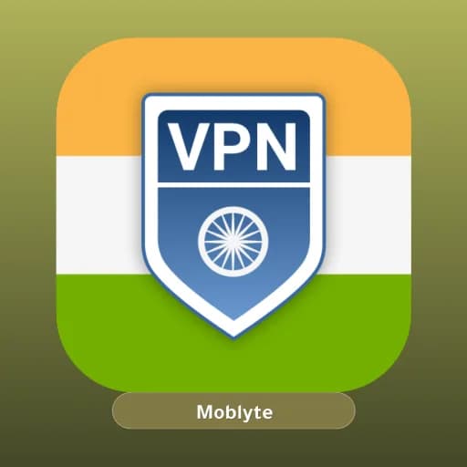 VPN India