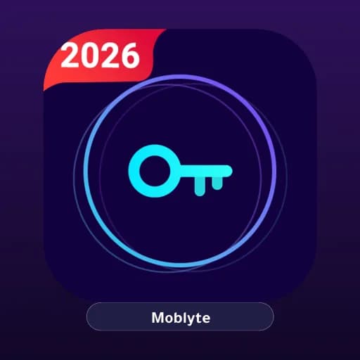 VPN Proxy Speed