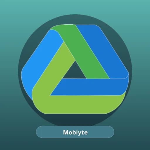VScode
