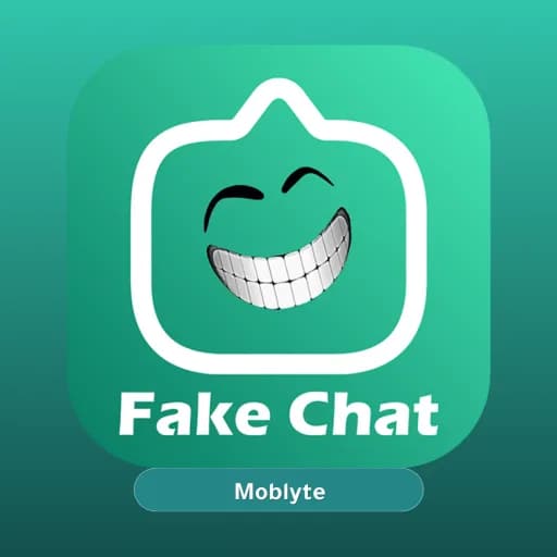 WhatsApp Fake مهكر