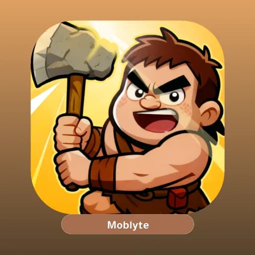 Wild Survival مهكر