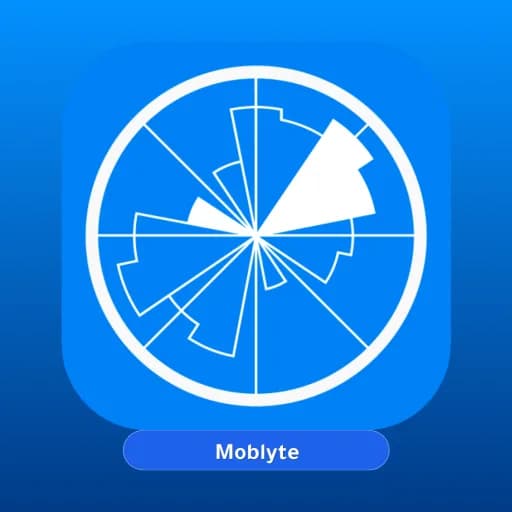 Windy.app