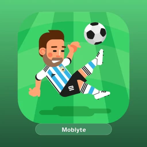 World Soccer Champs مهكر
