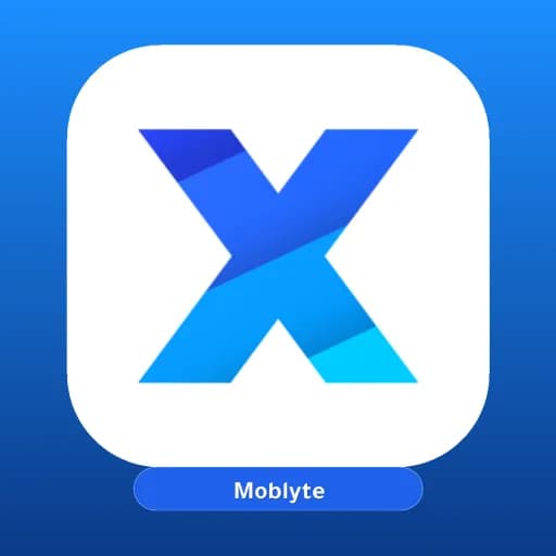 XBrowser