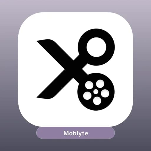 YouCut