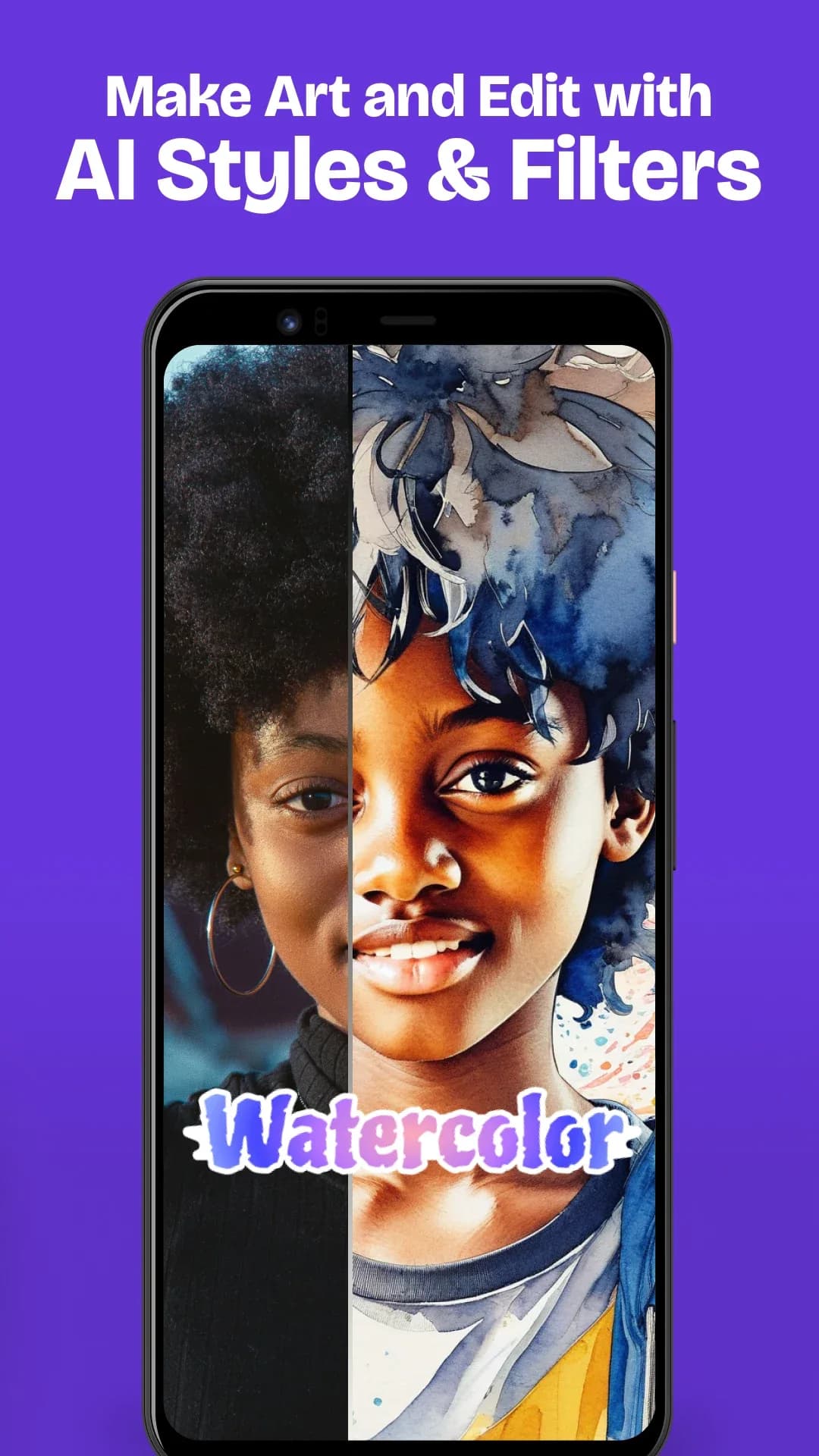 ZEDGE Premium مهكر — لقطة شاشة 6