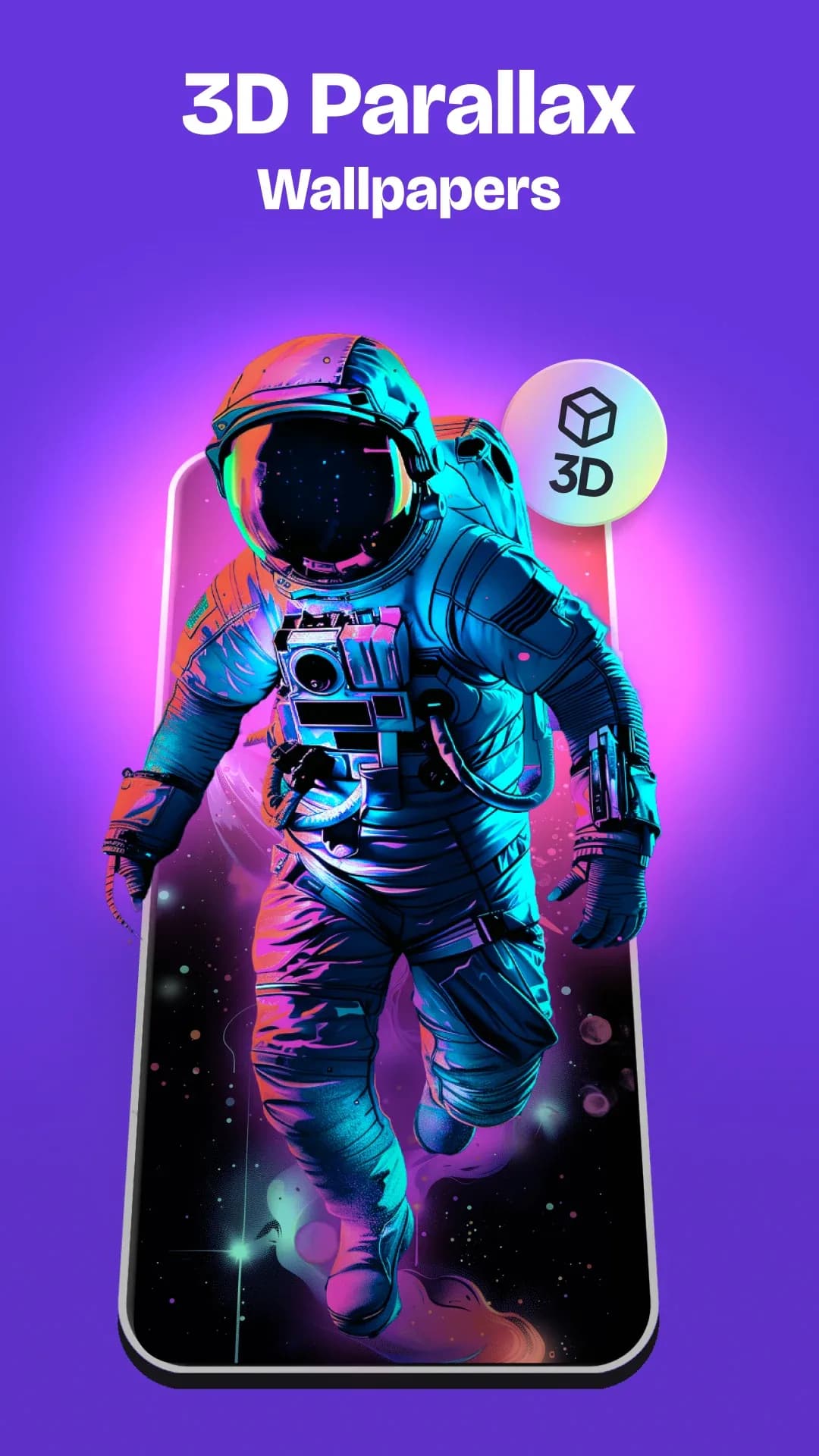 ZEDGE Premium مهكر — لقطة شاشة 7