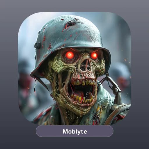 Zombeast