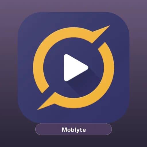 Pulsar Music Player Pro